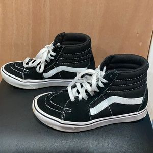 vans bolle vans bolle